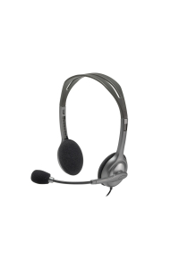Obrázok pre Logitech LGT-H110
