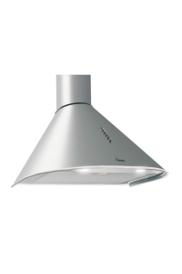 Obrázok pre Akpo WK-4 Dandys Eco 50 Komínový odsavač par Inox
