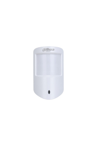 Obrázok pre Dahua Technology ARD1233-W2