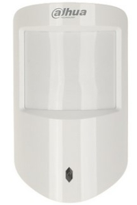 Obrázok pre Dahua Technology ARD1233-W2