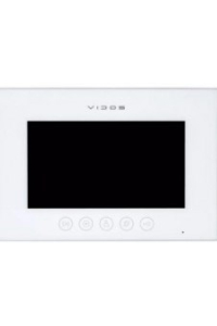 Obrázok pre VIDOS X M11W-X VIDEO INTERPHONE MONITOR