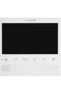 Obrázok pre VIDOS DUO M1023W VIDEO INTERPHONE MONITOR