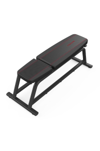 Obrázok pre CVIČEBNÍ LAVICE VISHAPE SMART GYM PRO