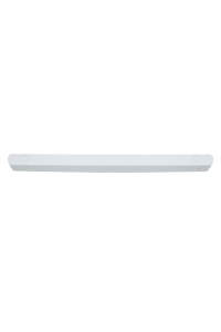 Epson ELPFT01 - Finger Touch Unit Obrázok pre Epson ELPFT01 - Finger Touch Unit