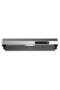 Obrázok pre Beko CFB 6310 X digestoř 160 m³/h Nerezová ocel