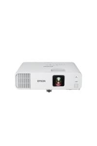Obrázok pre Epson EB-L260F