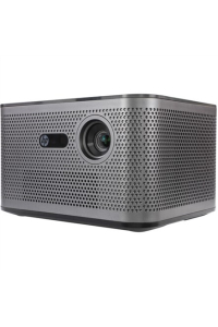 HP MP2000 PRO Projektor se standardní projekční vzdáleností DLP 1080p (1920x1080) Černá Obrázok pre HP MP2000 PRO Projektor se standardní projekční vzdáleností DLP 1080p (1920x1080) Černá