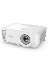 Obrázok pre BenQ MX560 Projektor se standardní projekční vzdáleností 4000 ANSI lumen DLP XGA (1024x768) Bílá