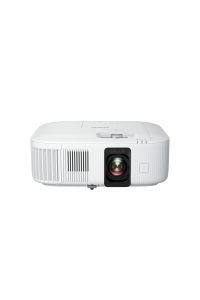Obrázok pre Epson EH-TW6250 Projektor se standardní projekční vzdáleností 2800 ANSI lumen 3LCD 4K+ (5120x3200) Bílá