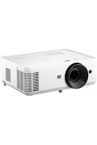Obrázok pre Projektor ViewSonic PX704HD 4000 ANSI