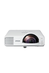 Obrázok pre Epson EB-L210SW