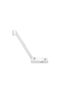 Epson V12HB09080 document camera White 25.4 / 3.2 mm (1 / 3.2 Obrázok pre Epson V12HB09080 document camera White 25.4 / 3.2 mm (1 / 3.2
