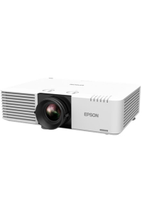 Obrázok pre Epson EB-L630U