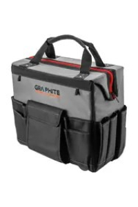 Obrázok pre Graphite 58G093 taška / taška přes rameno