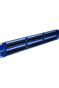 EMITERNET PANEL 19 Obrázok pre EMITERNET PANEL 19