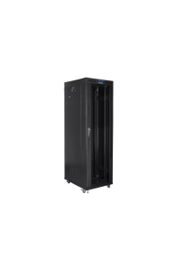 Obrázok pre LANBERG FREE STANDING 19