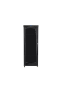 Obrázok pre LANBERG FREE STANDING 19