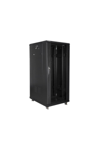 Obrázok pre LANBERG FREE STANDING CABINET RACK 19