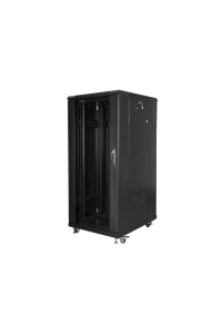 Obrázok pre LANBERG FREE STANDING CABINET RACK 19