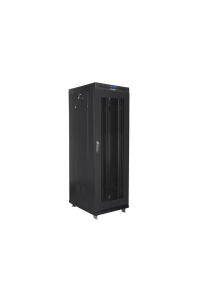 Obrázok pre LANBERG FREE STANDING 19