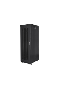 Obrázok pre LANBERG FREE STANDING CABINET19