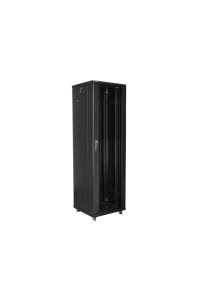 Obrázok pre LANBERG FREE STANDING CABINET RACK 19