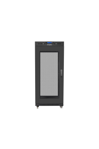 Obrázok pre LANBERG FREE STANDING CABINET 19