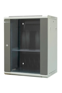 EMITERNET Separate hanging cabinet 19 Obrázok pre EMITERNET Separate hanging cabinet 19