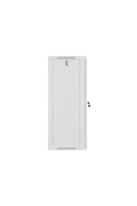 Obrázok pre Lanberg Wall mounting rack cabinet 19''  22U 600x450mm Šedá