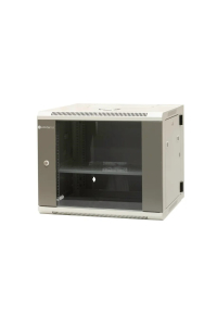 EMITERNET Split hanging cabinet 19 Obrázok pre EMITERNET Split hanging cabinet 19