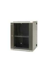 EMITERNET Split hanging cabinet 19 Obrázok pre EMITERNET Split hanging cabinet 19