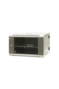 EMITERNET Split hanging cabinet 19 Obrázok pre EMITERNET Split hanging cabinet 19