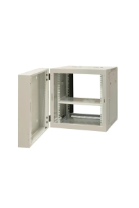 EMITERNET Split hanging cabinet 19 Obrázok pre EMITERNET Split hanging cabinet 19