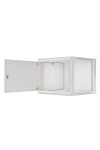 Obrázok pre LANBERG WALL MOUNT RACK CABINET 19