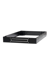 EMITERNET Plinth 600x1000x100mm for EM/NDB-6042CZ-xx, RAL9004 (black) EM/SH-J060CZ Obrázok pre EMITERNET Plinth 600x1000x100mm for EM/NDB-6042CZ-xx, RAL9004 (black) EM/SH-J060CZ