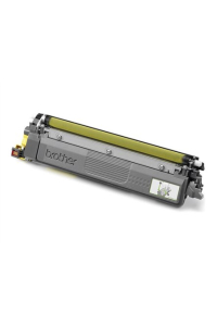 Obrázok pre Brother TN-249Y tonerová náplň 1 kusů Originální Žlutá
