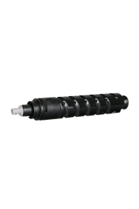 Obrázok pre Canon EXV51BK C-EXV51 0481C002 černý toner