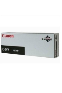 Obrázok pre Canon toner C-EXV45 6946B002 Purple