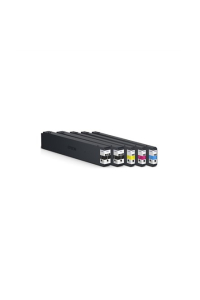 Obrázok pre Epson DURABrite Pro