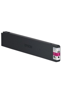 Obrázok pre Epson DURABrite Pro