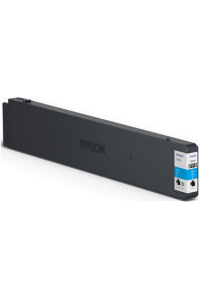 Obrázok pre Epson DURABrite Pro