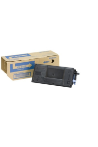 Obrázok pre KYOCERA Toner TK-3100 1T02MS0NL0 Originální Černá