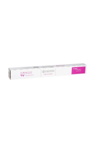 Obrázok pre KYOCERA Toner TK-8375M 1T02XDBNL0 Originální Purpurová