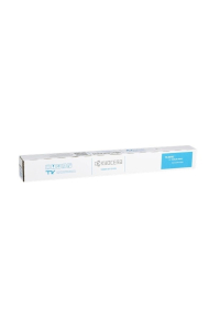 Obrázok pre KYOCERA TK-8375C tonerová náplň 1 kusů Originální Azurová