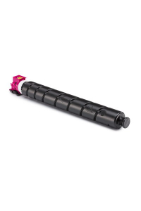 Obrázok pre KYOCERA Toner TK-8345M 1T02L7BNL0 Originální Purpurová