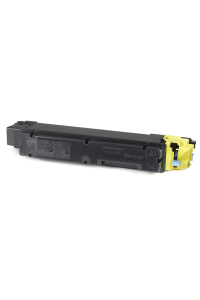KYOCERA Toner TK-5150Y 1T02NSANL0 10000 Originální Žlutá Obrázok pre KYOCERA Toner TK-5150Y 1T02NSANL0 10000 Originální Žlutá