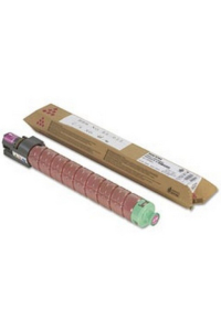 Obrázok pre Ricoh 841819 tonerová náplň 1 kusů Originální Purpurová