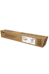 Obrázok pre Ricoh 841926 tonerová náplň 1 kusů Originální