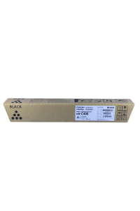 Obrázok pre Ricoh 842095 tonerová náplň 1 kusů Černá