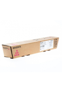 Obrázok pre Ricoh 842097 tonerová náplň 1 kusů Originální Purpurová